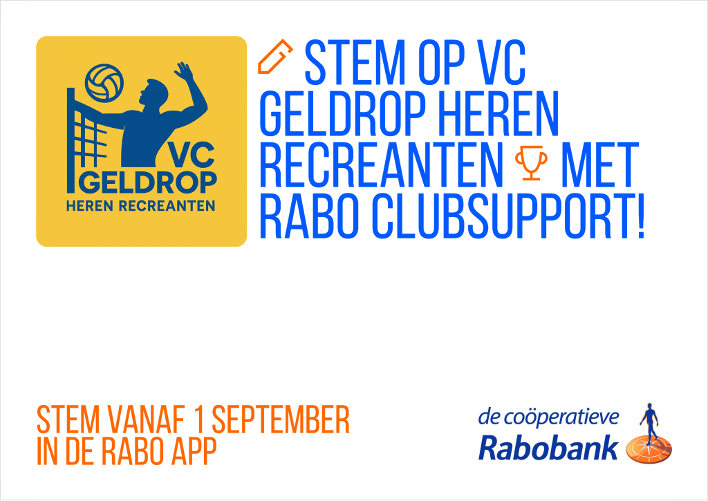 rabo2026.png
